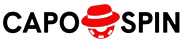 https://capospin.co.com/